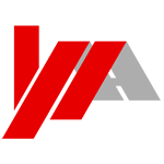 Avatar for Warsaw House Design